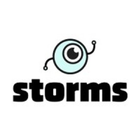 Storms 成立新游戏工作室并与 Voodoo 合作